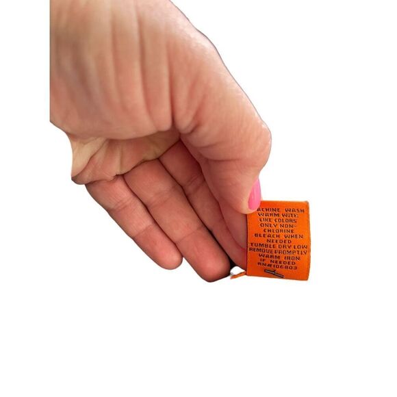 40 Grit Men's Multi Gray Buttons Up Collared Short Sleeve Shirt Large - Picture 4 of 12